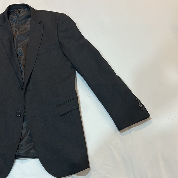 Designer suit from per lui - Picture 2 of 7